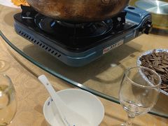 -老山东·山东菜(鲁菜名店)