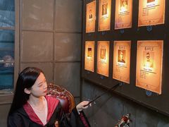 -逃脱反斗城沉浸剧情密室(北京路店)