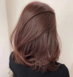 -MI HAIR