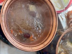 -东来顺•非遗火锅(外滩店)