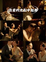 -北遇映画PHOTO GRAPHY STUDIO