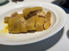 -苏帮袁Sue Cuisine(来福士店)