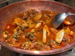 -一坐一忘云南菜(卓悦中心)