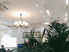 -元银甲·湖北地标美食(汉阳店)