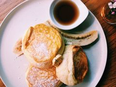 -the rug 飞毯 (朝阳公园店)