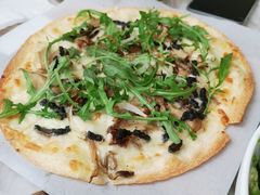 -农畉LONFOOD(福田星河COCOPark店)