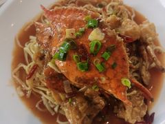 -前王院•巧克力海鲜市集餐厅(万平口店)