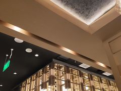 -AJIYA·池袋日式烧肉自助(天津万象城店)