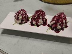 -峨嵋小镇·川菜(正定朗华店)