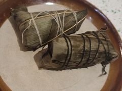 -龙厂长老火锅(抚琴店)