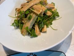 -局气烤鸭·北京菜(德云社店)