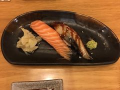 -宜家·瑞典风味餐厅(天津东丽商场店)