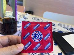 -松哥油焖大虾(皇岗一店)