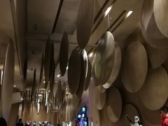 -武商摩尔影城(国广IMAX激光店)