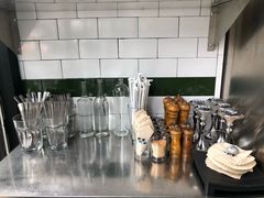 -Juicy Bakery(瑞景店)