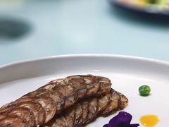 -皇城根·烤鸭·鱼头·家常菜(欧亚大观乐活城店)