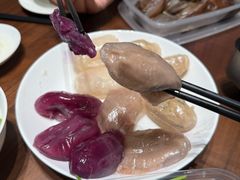 -老潮兴粿品(锦泰店)