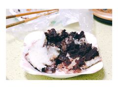 -老回回饺子馆(海洋馆店)