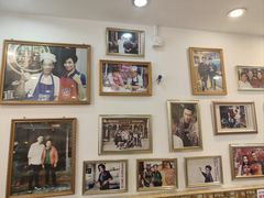 -竹园竹升面(西关总店)