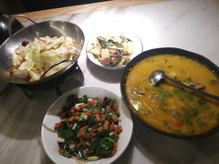 -滇铺子(欣都龙城店)