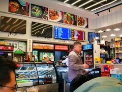 -包不同川湘家常菜(木樨园店)