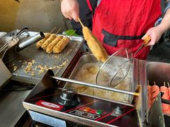 -独一锅棒棒鸡(坡子街商业中心店)