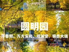 -颐和园