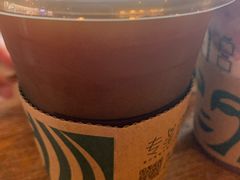 -星巴克臻选(沈阳万象城店)