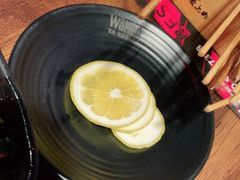 -Let’s WaKao瓦烤(贝森店)
