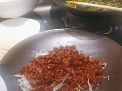 -新乾隆酒楼(帝景园店)