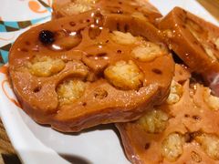-老城南.鸭血粉丝汤(夫子庙店)