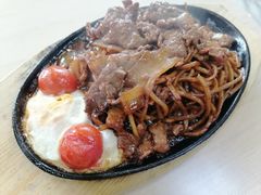 -王家沙点心店(万航渡路店)