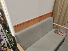 -海马体照相馆(万菱汇店)