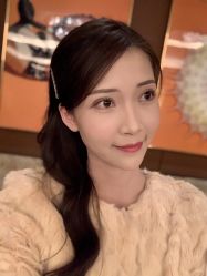 -广州美莱医疗美容医院