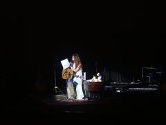 -苏州独墅湖体育馆