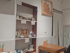 -阿木舂记·特色小吃(平江路店)