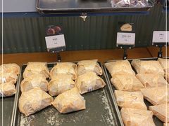 -OUR Bakery(三里屯太古里店)