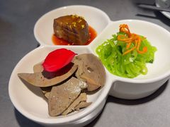 -姑苏家宴·苏帮菜·松鼠桂鱼(苏州总店)