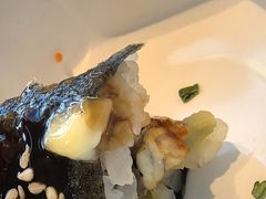 -花时·炭火烧肉(东百中心A馆店)