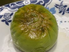 -有心德(隆生店)