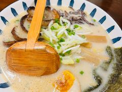 -本格·深夜食堂(北理工店)