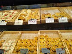 -唐糕祖(商业步行街店)