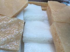 -欢姐伦教糕(北海大道北店)