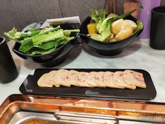 -新辣道鱼火锅(西二旗店)