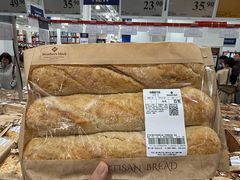 -山姆会员商店(西溪店)