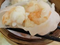 -中恒华茶楼(牌坊店)