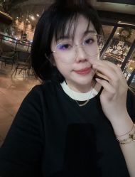 -Face Score美甲美睫皮肤管理