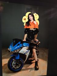 -爱儿美儿童摄影(五路居花园别墅店)
