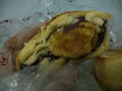 android_upload_pic-闻酥园(青羊区人民中路店)