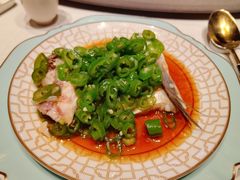 -许家菜(望江店)